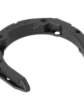 Anello Serbatoio PRO TRT.00.787.21000/B Per KTM Du taglia un