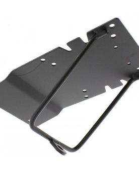 Attacco Posteriore Per Bauletto Top Master Specifico pe taglia un