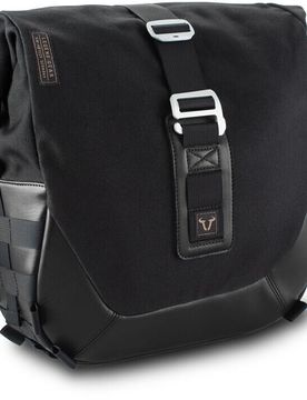 Borsa Laterale Legend Gear LC2 Black Edition BC.HT taglia un