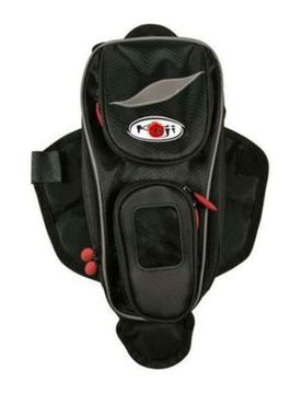 Borsa Moto Speed Tour serbatoio magnetica taglia unica