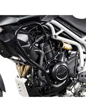 Barra di Protezione Motore Nero SBL.11.749.10000/B taglia un