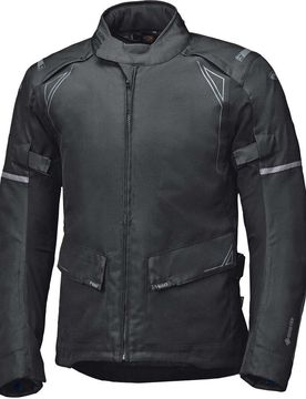 Giacca Moto Savona ST Nero taglia 3XL