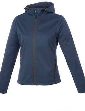 Giacca Stretch da Donna Ultraleggera Ire 8104W taglia 40