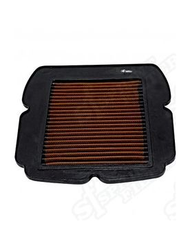 Filtro Aria Moto P08 SUZUKI SV N/S (2003 - 2007 taglia un