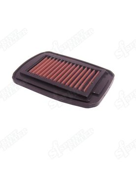 Filtro Aria Moto P08 YAMAHA YZF - R15 (2008 - 2 taglia un