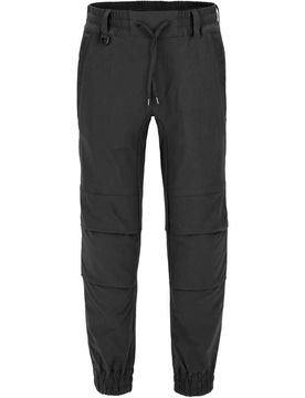 Jeans Moto MOTO JOGGER Antracite taglia 38