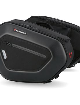Set Borse Lateali BC.HTA.04.740.35700 Pro Blaze KT taglia un