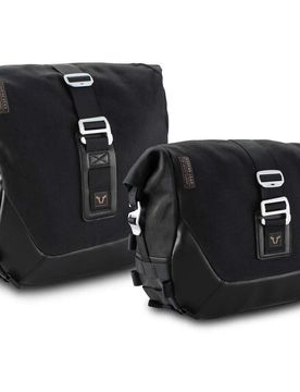 Set Completo BC.HTA.01.903.20100 con Borse Legend taglia uni