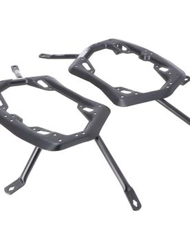 Supporto Laterale PRO KFT.41.620.30000/B per ROYAL taglia un