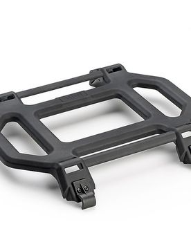 Portapacchino in Nylon E165 Per Bauletti Dolomiti taglia unica