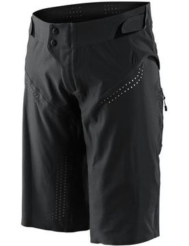 Pantaloncini Bici MTB SPRINT ULTRA SHORT Ca taglia 38