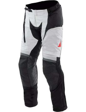 Pantalone Moto SUPER ADVENTURE ABSOLUTESHELL # Nero taglia 62