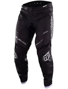 Pantaloni Moto Cross Enduro Troy Lee Design GP PRO BLENDS Ca taglia 34
