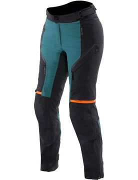 Pantaloni Moto Donna MANGEN ABSOLUTESHELL PRO WMN DA taglia 46
