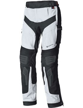 Pantaloni Moto Atacama Base Grigio Rosso taglia 3XL