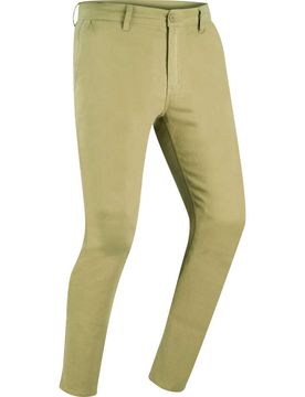 Pantaloni Moto SKIFF Beige taglia 3XL