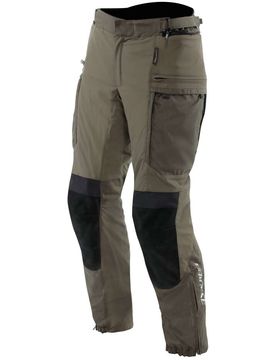Pantaloni Moto Tessuto SPRINGBOK 3L ABSOLUTESHELL Ta taglia 60