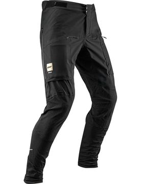 Pantaloni Mtb Hydradri 5.0 - Impermeabili e Traspirant taglia 2X