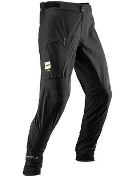 Pantaloni Mtb Hydradri 3.0 - Impermeabili e Traspirant taglia M