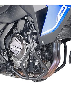 Paramotore KN3127 Per SUZUKI V-STROM 800 SE (2023-2025 taglia un