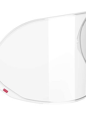 Pinlock EVO DKS105 Trasparente Per Visiera CJ-2; CJ-2S taglia un