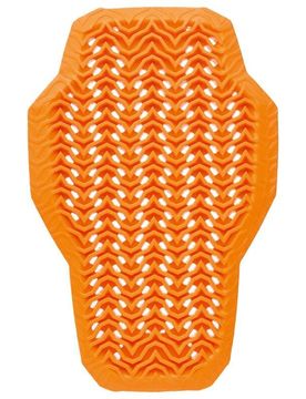 Protezione Schiena D3O VIPER AIR L2 taglia XL