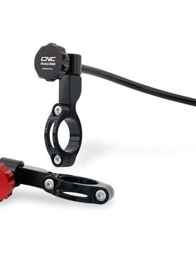 Remote Adjuster RJ003 - leva freno anteriore Brembo CNC e fo taglia un