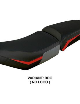 Rivestimento Sella TPZ Italia Specifico Per Triumph Tiger 90 taglia un