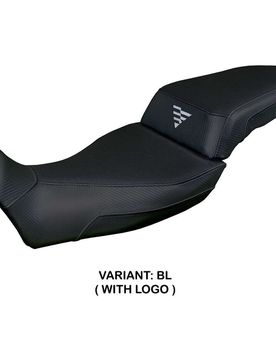 Rivestimento Sella TPZ Italia Specifico Per Voge Valico 625 taglia uni