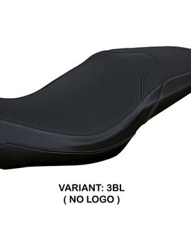 Rivestimento Sella TPZ Italia Specifico Per Benelli 752 S 20 taglia un