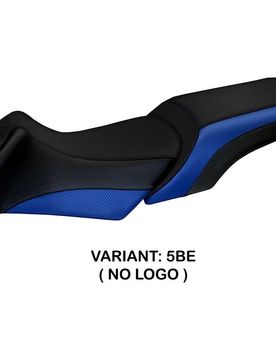 Rivestimento Sella TPZ Italia Specifico Per BMW R 1200 RT 20 taglia un