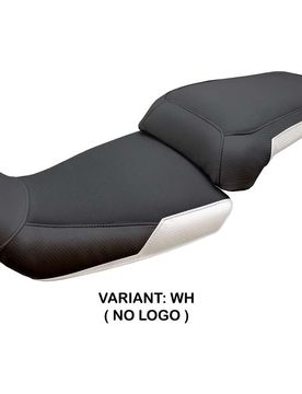 Rivestimento Sella TPZ Italia Specifico Per CF Moto 800 MT E taglia un
