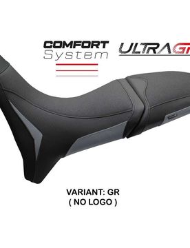 Rivestimento Sella TPZ Italia Specifico Per Moto Morini X-Ca taglia un