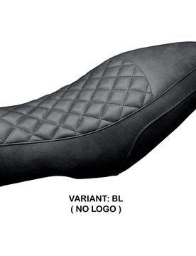 Rivestimento Sella TPZ Italia Specifico Per Moto Morini Seie taglia un
