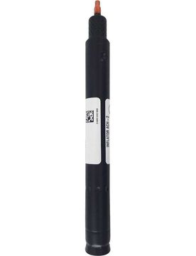 Ricarica di Gas IX-INFLATOR per Airbag U03 taglia unica