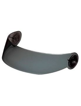 Visiera Dark Green SR Per Casco N84 taglia unica
