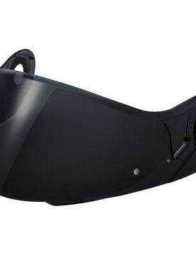 Visiera per Casco Fumè Per Modello FF386 FF370 FF325 taglia unica