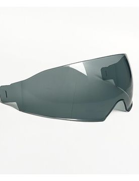 Visiera Solare Interna per Casco 508a; 508g; 508s; 508i taglia uni