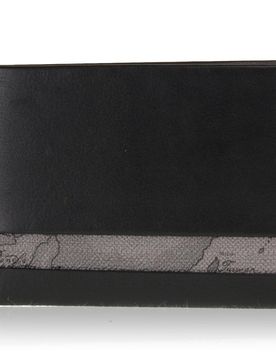 Portafogli uomo Martini Continuativo W143 5400 Unico