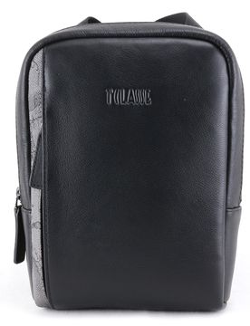 Borsa a tracolla 1A Classe Continuativo G542 5400 UNICO