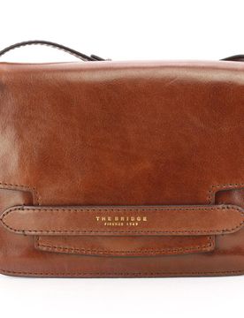 Borsa a tracolla LUCREZIA 04193001 14