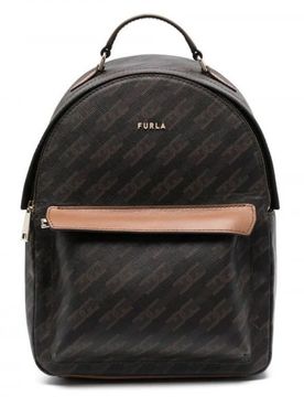 Furla FAVOLA Zaino TONI CAFFE