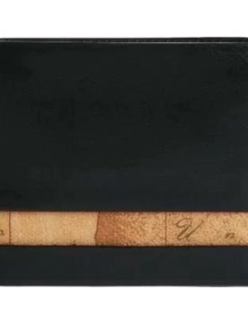Portafogli uomo 1A Classe W149 5600 001