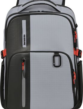 BIZ2GO Zaino Daytrip KI1*31015 Iced/Ocean/Lava