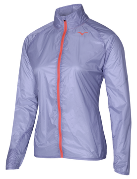 Aero Jacket Women XL