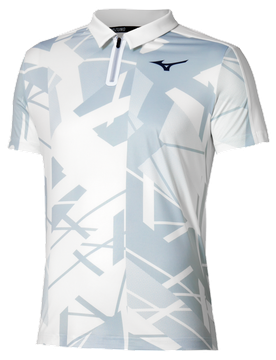 Daybreakers Shadow Short Sleeve Polo / Men