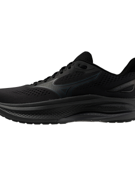 WAVE INSPIRE 22 running / Sand/ Men 7