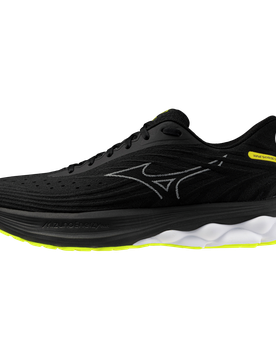 WAVE SKYRISE 6 running // Men 11,5