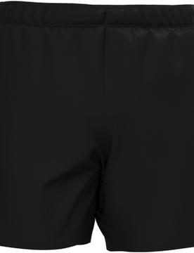 Core 5.5 Inches Short Men XL