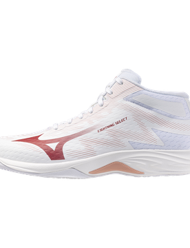 LIGHTNING SELECT MID volleyball // Women 6,5